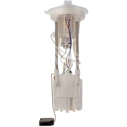 KR0401M Benzin pompası ile birlikte montaj modülü