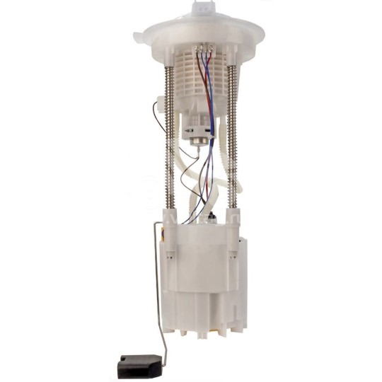 KR0401M Benzin pompası ile birlikte montaj modülü