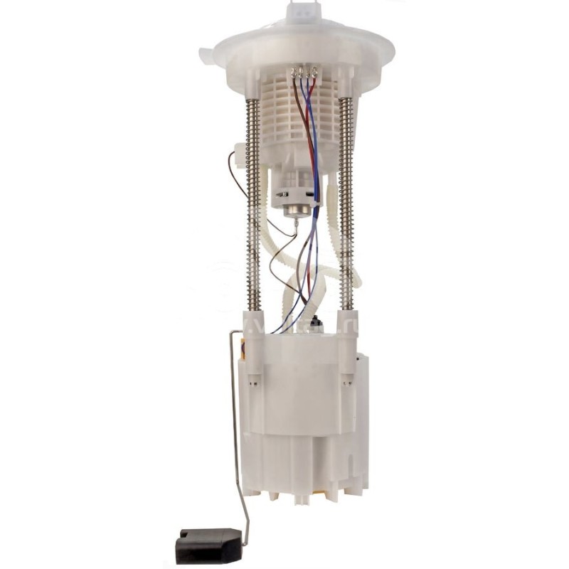 KR0401M Benzin pompası ile birlikte montaj modülü