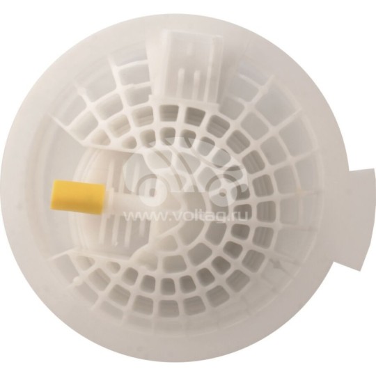 KR0401M Benzin pompası ile birlikte montaj modülü