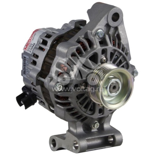 ALM1474 Alternatör
