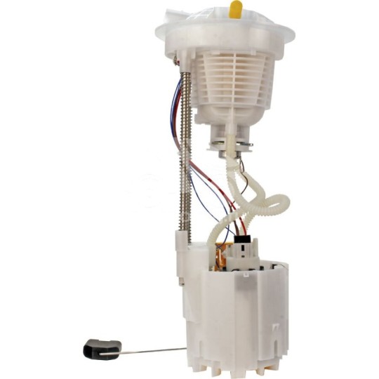 KR0401M Benzin pompası ile birlikte montaj modülü