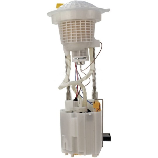 KR0401M Benzin pompası ile birlikte montaj modülü