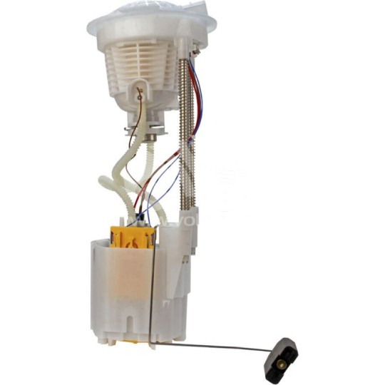 KR0401M Benzin pompası ile birlikte montaj modülü