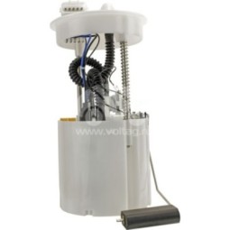 KR0403M Benzin pompası ile birlikte montaj modülü