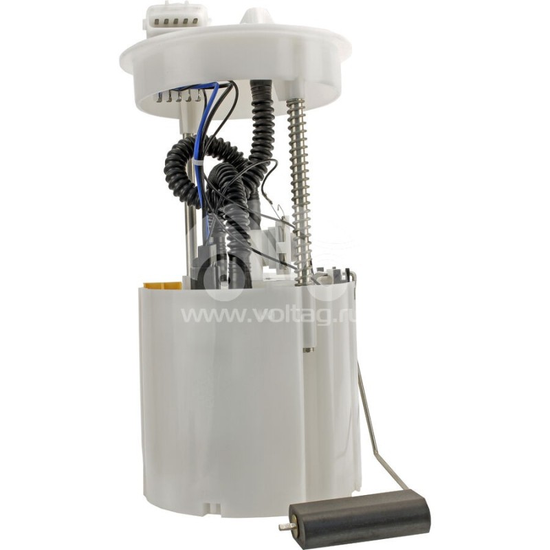 KR0403M Benzin pompası ile birlikte montaj modülü