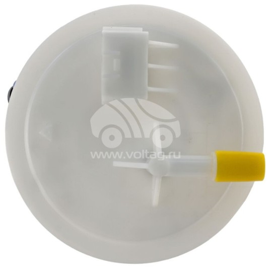 KR0403M Benzin pompası ile birlikte montaj modülü