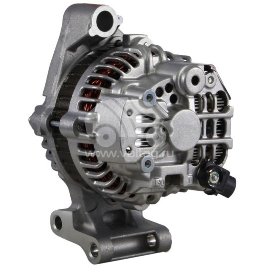 ALM1474 Alternatör