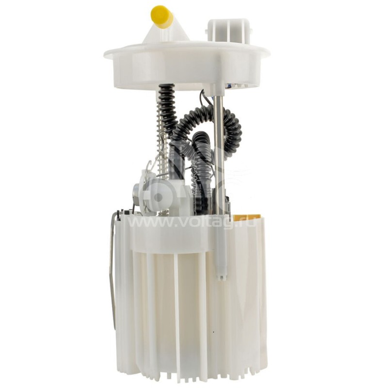 KR0403M Benzin pompası ile birlikte montaj modülü