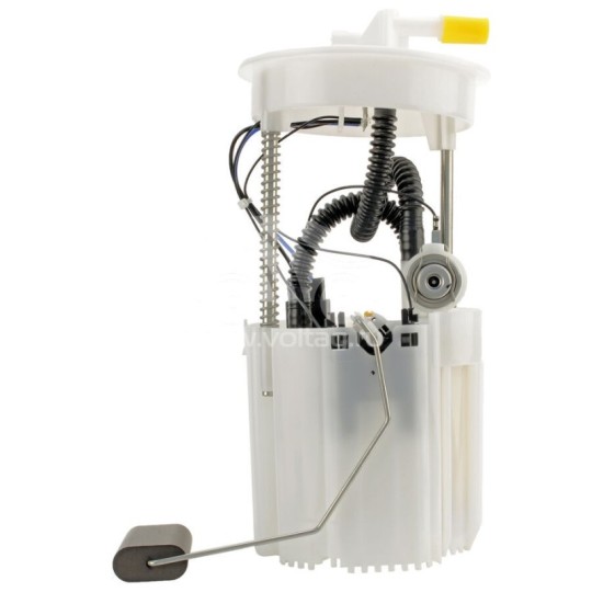 KR0403M Benzin pompası ile birlikte montaj modülü