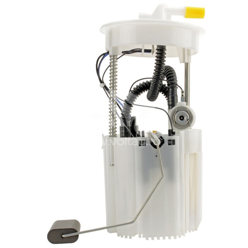 KR0403M Benzin pompası ile birlikte montaj modülü