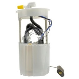 KR0404M Benzin pompası ile birlikte montaj modülü