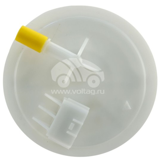 KR0404M Benzin pompası ile birlikte montaj modülü