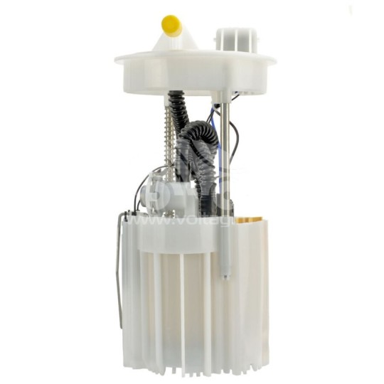 KR0404M Benzin pompası ile birlikte montaj modülü