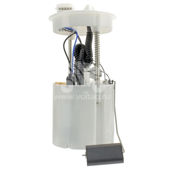 KR0404M Benzin pompası ile birlikte montaj modülü