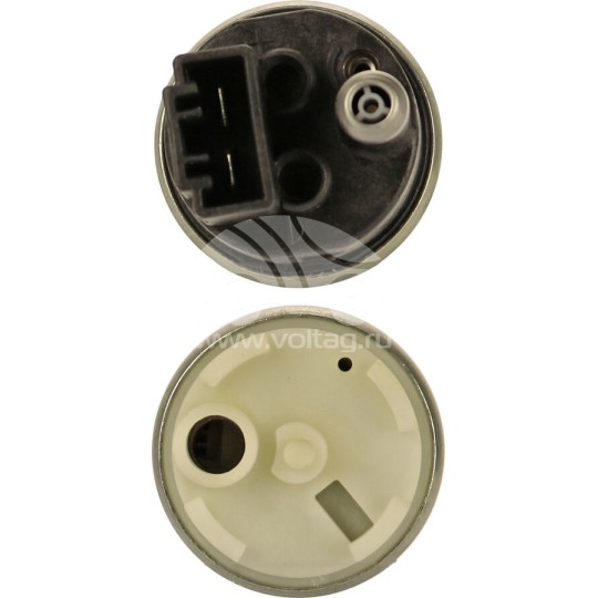 KR0404P Elektrikli benzin pompası