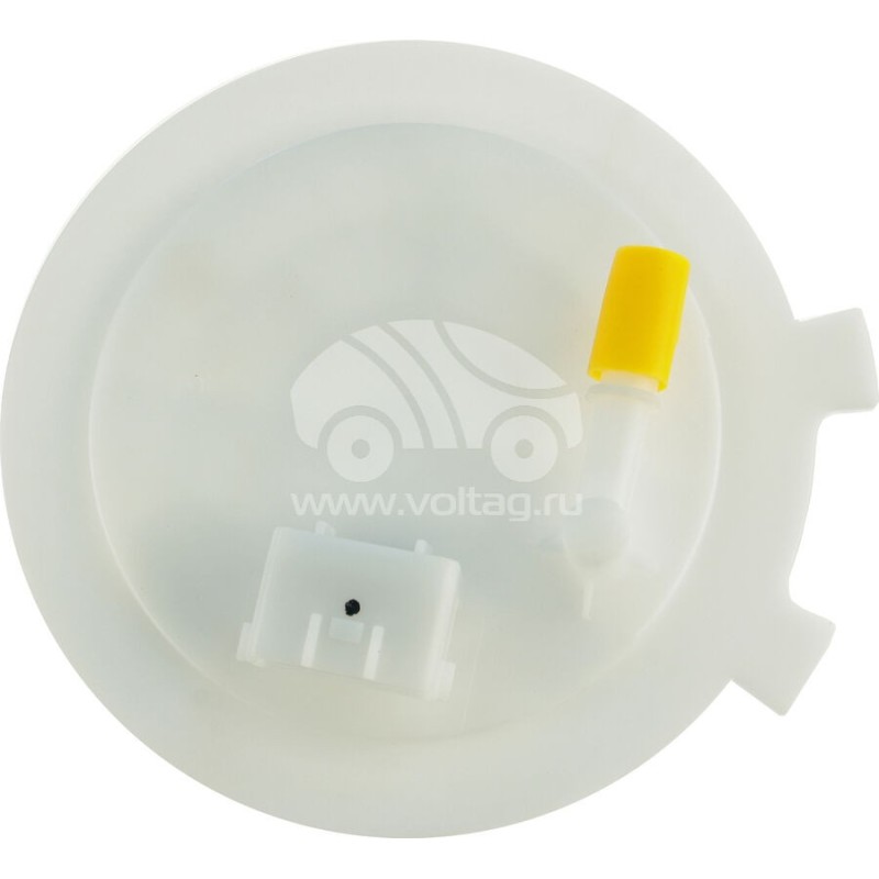 KR0405M Benzin pompası ile birlikte montaj modülü