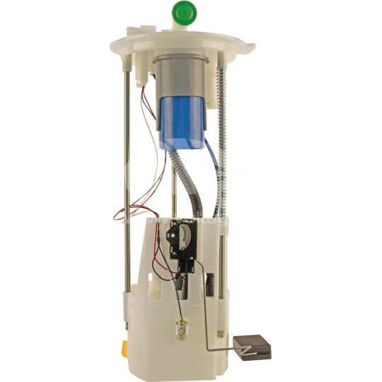 KR0406M Benzin pompası ile birlikte montaj modülü