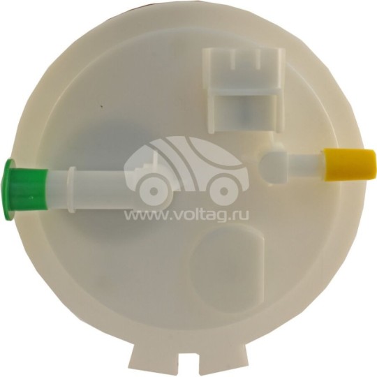 KR0406M Benzin pompası ile birlikte montaj modülü