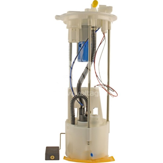 KR0406M Benzin pompası ile birlikte montaj modülü