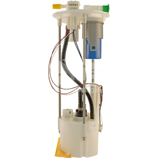 KR0406M Benzin pompası ile birlikte montaj modülü