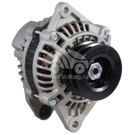 ALM1513 Alternatör