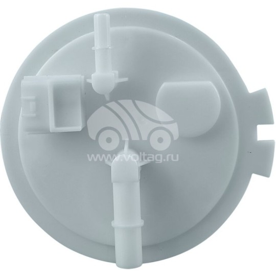 KR0407M Benzin pompası ile birlikte montaj modülü