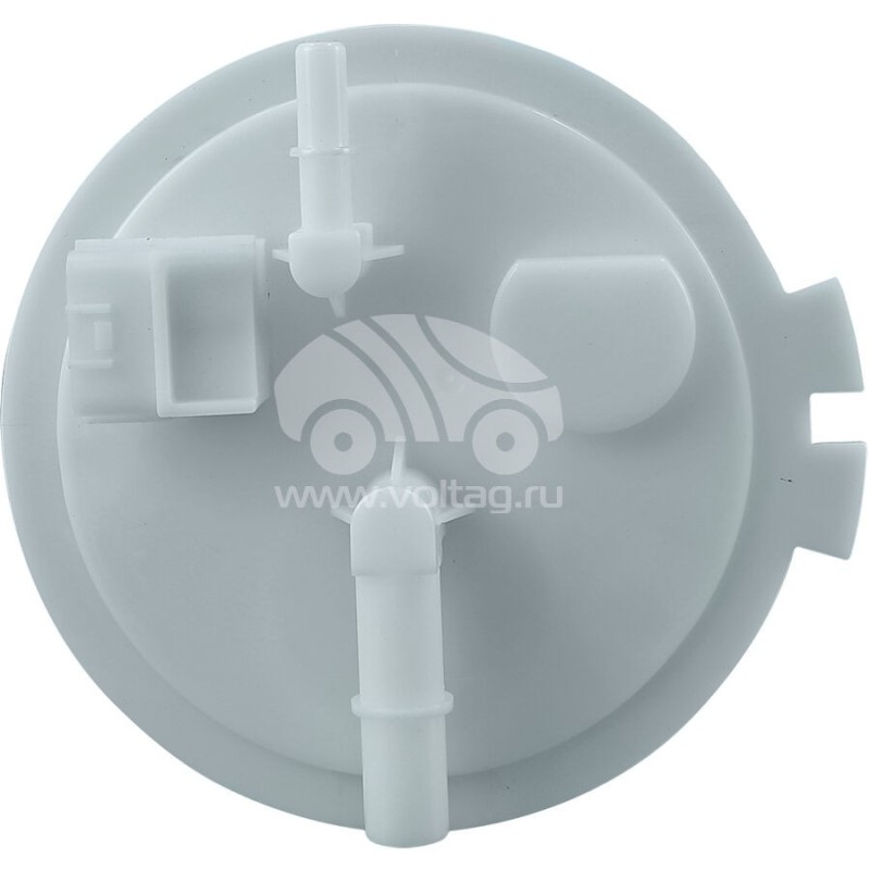 KR0407M Benzin pompası ile birlikte montaj modülü