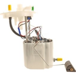 KR0408M Benzin pompası ile birlikte montaj modülü