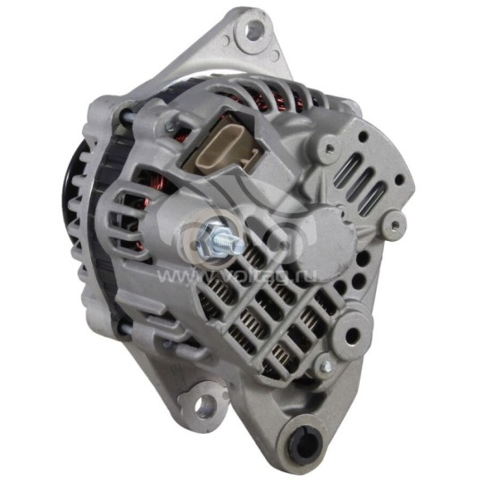 ALM1513 Alternatör
