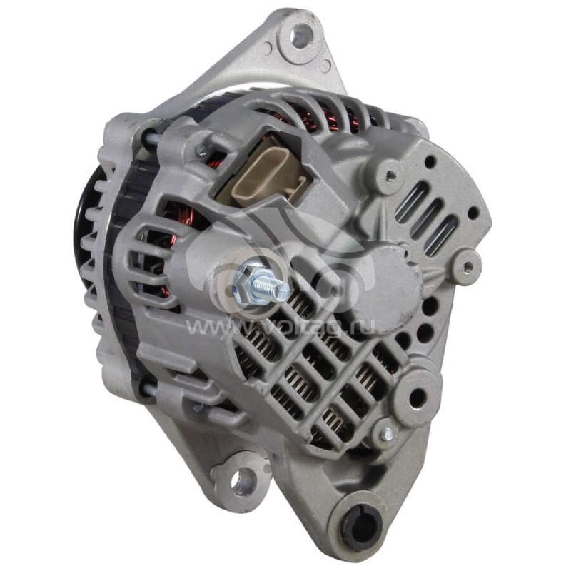 ALM1513 Alternatör