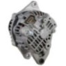 ALM1513 Alternatör
