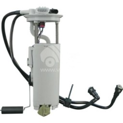 KR0409M Benzin pompası ile birlikte montaj modülü