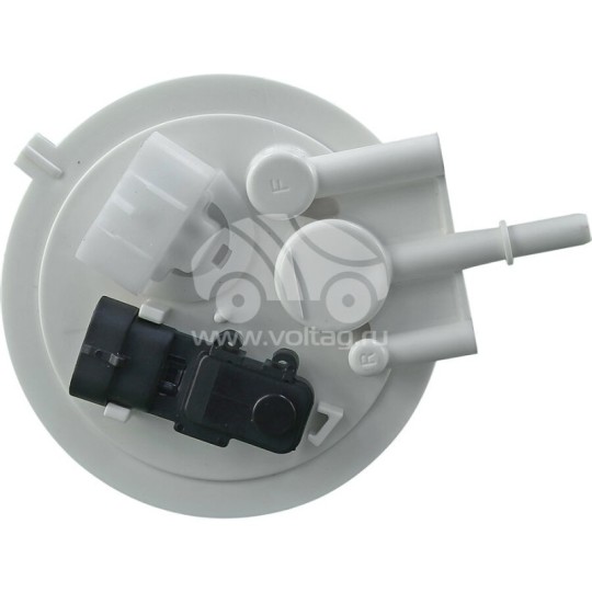 KR0409M Benzin pompası ile birlikte montaj modülü