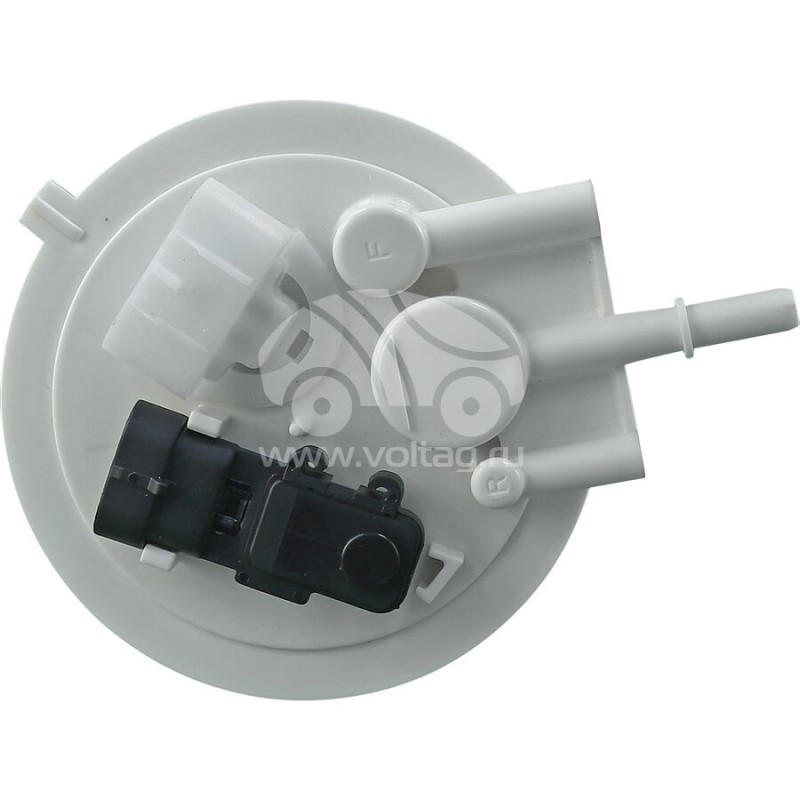 KR0409M Benzin pompası ile birlikte montaj modülü