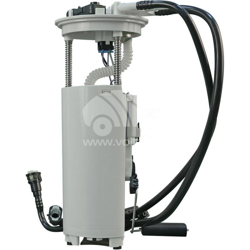 KR0409M Benzin pompası ile birlikte montaj modülü