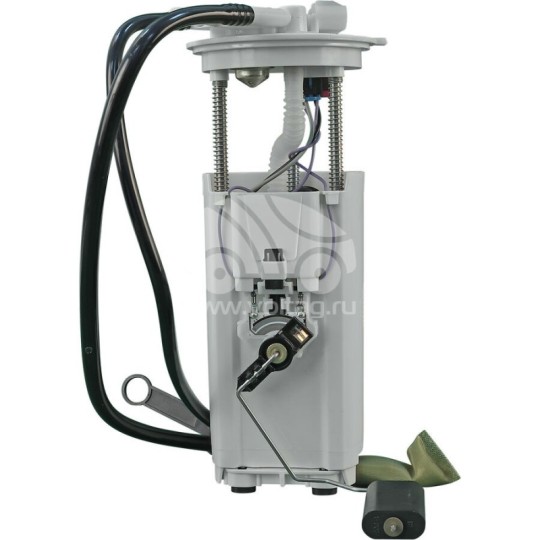 KR0409M Benzin pompası ile birlikte montaj modülü