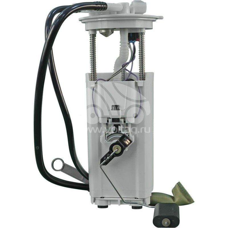 KR0409M Benzin pompası ile birlikte montaj modülü