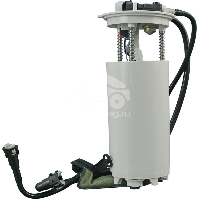 KR0409M Benzin pompası ile birlikte montaj modülü