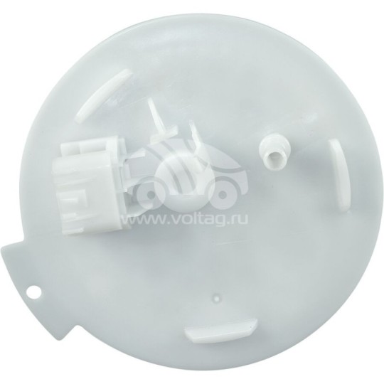 KR0410M Benzin pompası ile birlikte montaj modülü