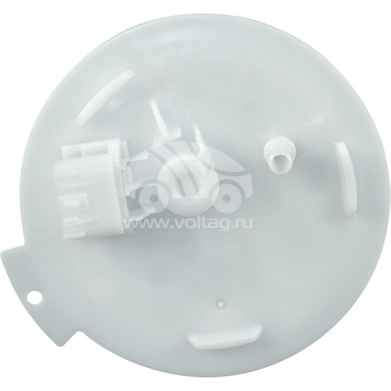 KR0410M Benzin pompası ile birlikte montaj modülü