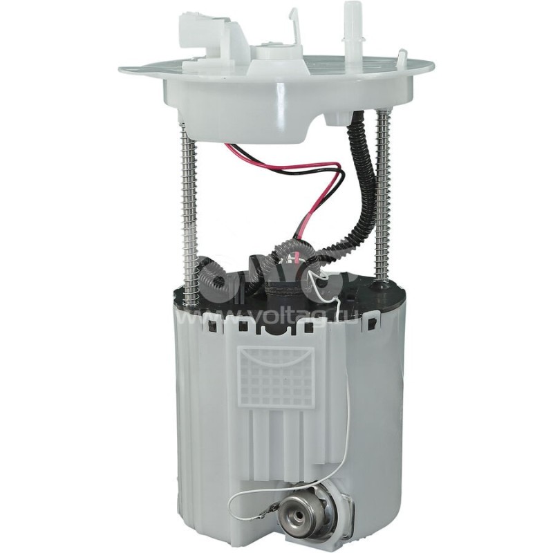 KR0410M Benzin pompası ile birlikte montaj modülü