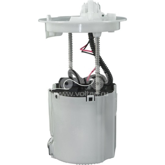 KR0410M Benzin pompası ile birlikte montaj modülü