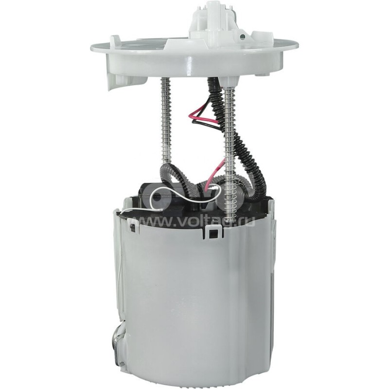 KR0410M Benzin pompası ile birlikte montaj modülü