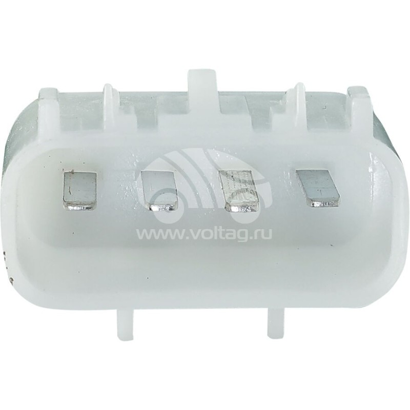 KR0410M Benzin pompası ile birlikte montaj modülü