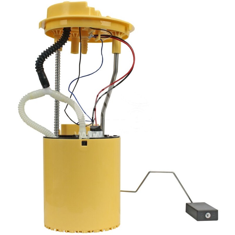 KR0411M Benzin pompası ile birlikte montaj modülü