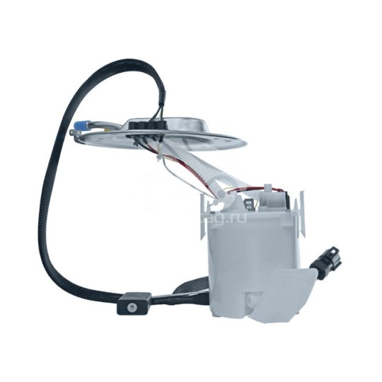 KR0412M Benzin pompası ile birlikte montaj modülü