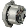 ALB0366 Alternatör