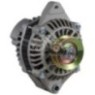 ALM1514 Alternatör