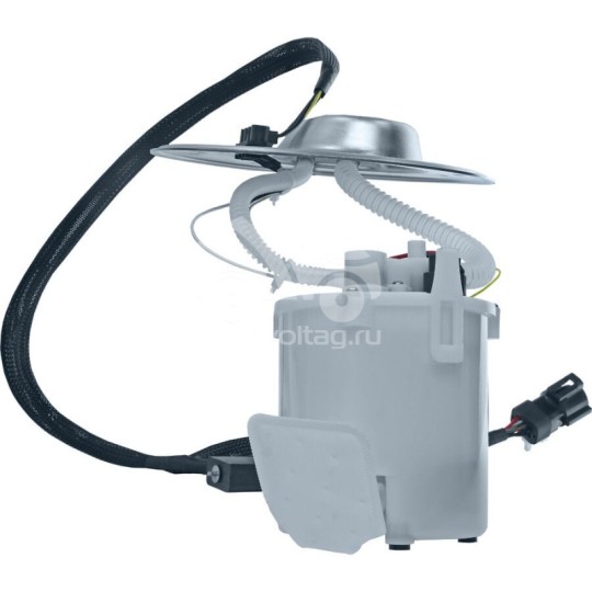 KR0412M Benzin pompası ile birlikte montaj modülü